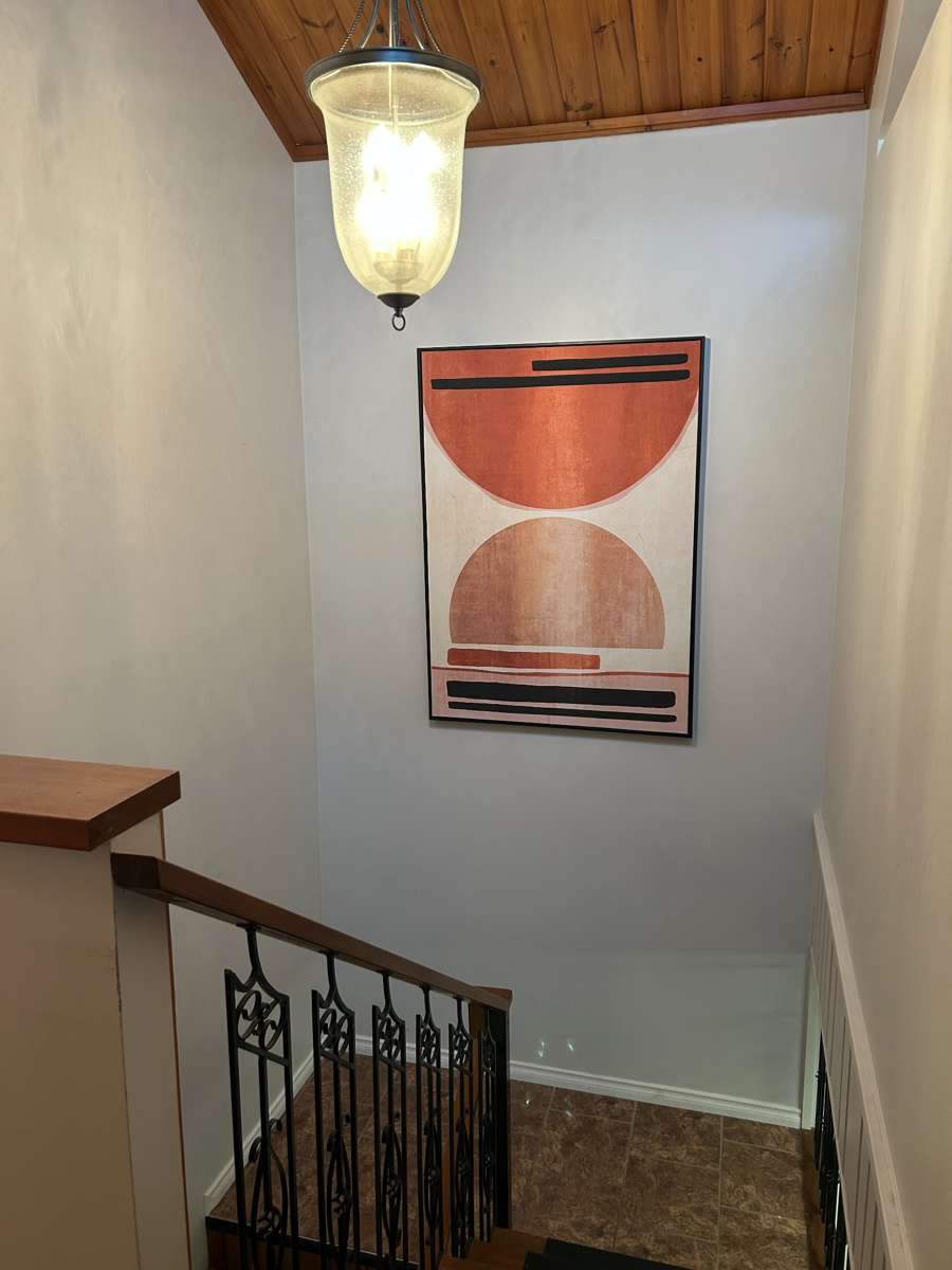 Gallery 5
